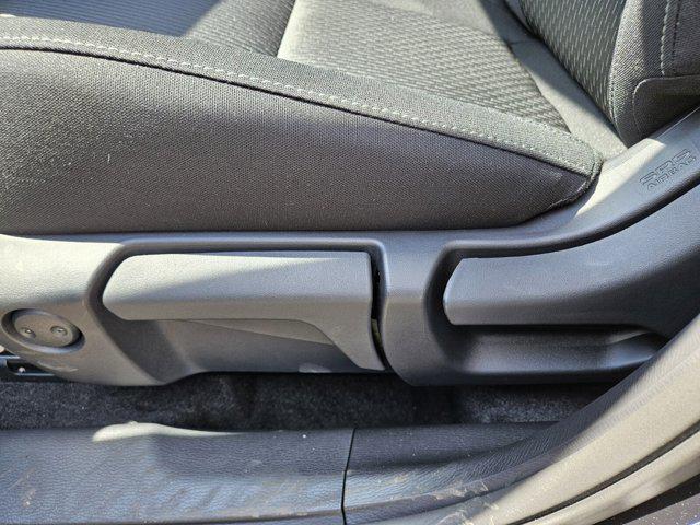 2026 Mitsubishi Outlander ES 1.5T S-AWC