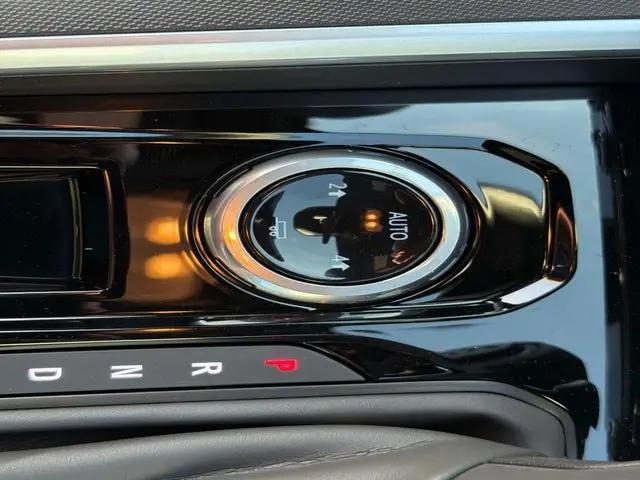 2026 Chevrolet Colorado WT, 4WD