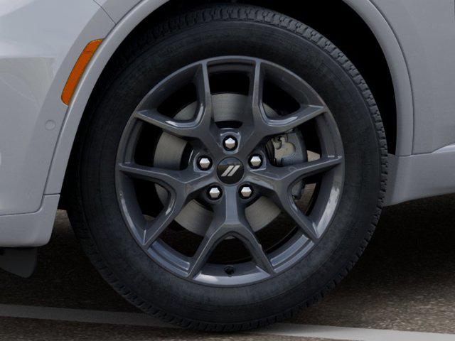 2026 Dodge Durango GT Plus HEMI V8 AWD