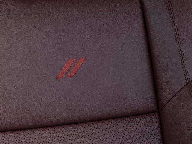 2026 Dodge Durango GT Plus HEMI V8 AWD
