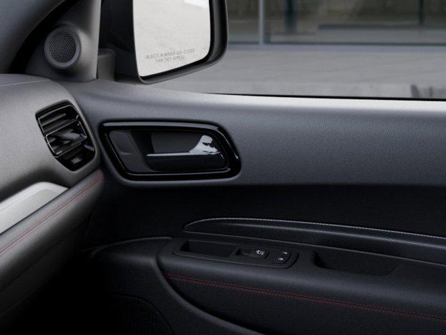 2026 Dodge Durango GT Plus HEMI V8 AWD