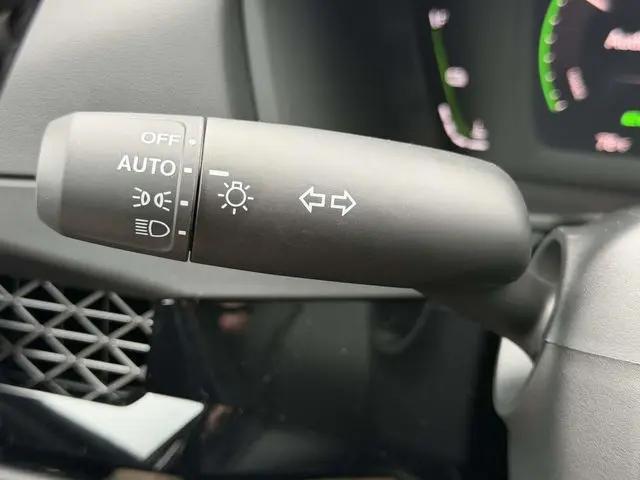 2026 Honda Accord Sedan Sport