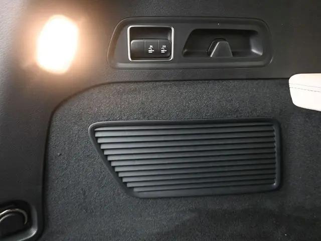 2026 Mercedes-Benz GLS GLS 450 4MATIC