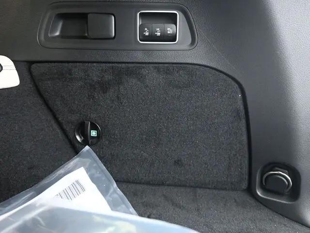 2026 Mercedes-Benz GLS GLS 450 4MATIC