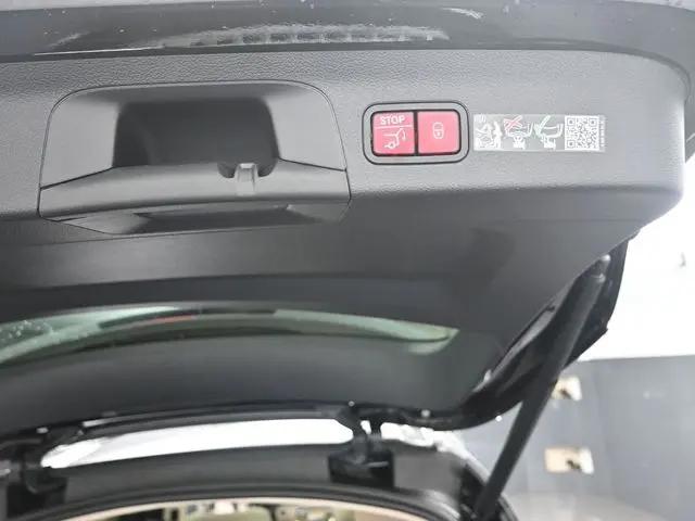 2026 Mercedes-Benz GLS GLS 450 4MATIC