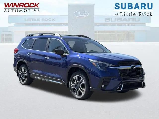 2026 Subaru Ascent Touring 7-Passenger for sale in Little Rock, AR