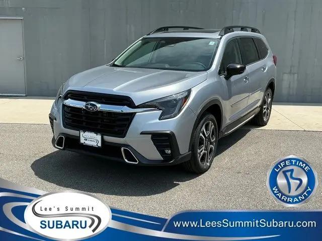 2026 Subaru Ascent Touring 7-Passenger for sale in Lees Summit, MO