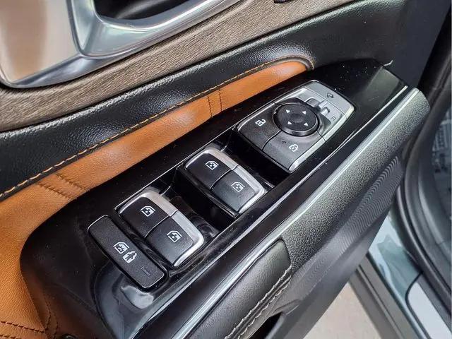 2023 Kia Sorento X-Line SX Prestige