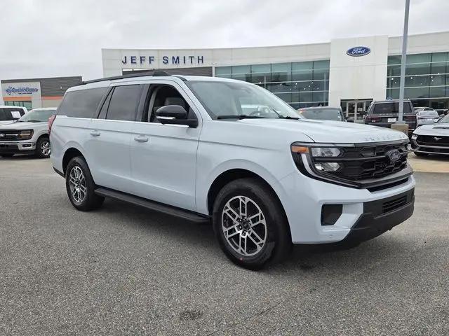 2026 Ford Expedition Max Active MAX for sale in Byron, GA