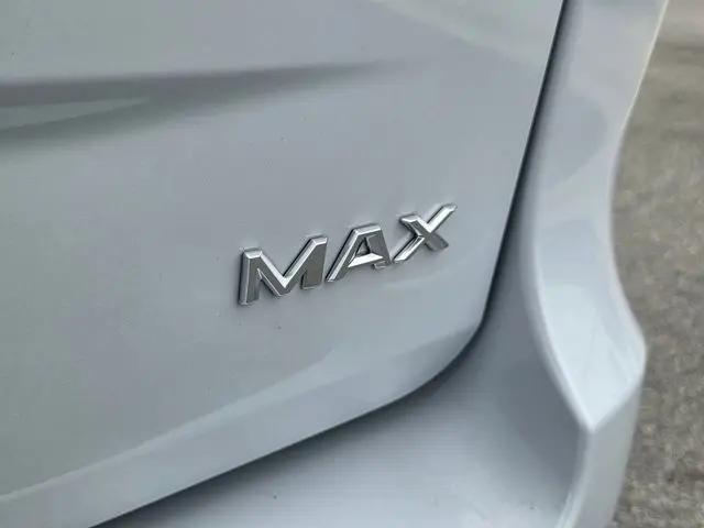 2026 Ford Expedition Max Active MAX