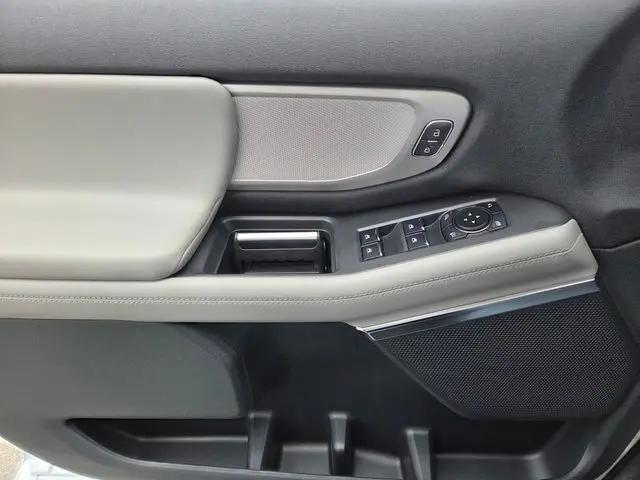 2026 Ford Expedition Max Active MAX