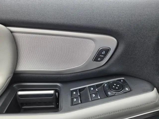 2026 Ford Expedition Max Active MAX