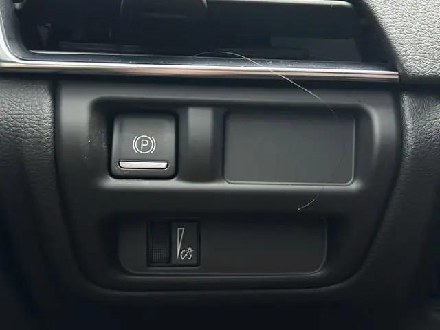2026 Cadillac CT5 Sport RWD