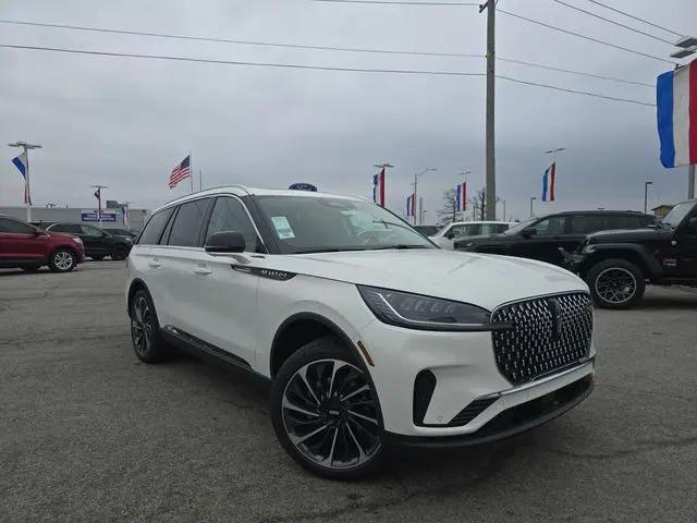 2026 Lincoln Aviator Reserve for sale in Fort Wayne, IN