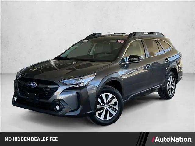 2025 Subaru Outback Premium for sale in Tucson, AZ