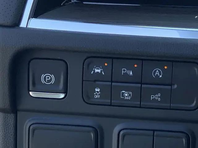 2026 Chevrolet Suburban Premier, RWD
