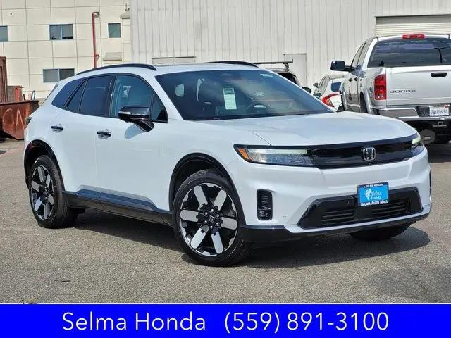 2026 Honda Prologue Elite for sale in Selma, CA
