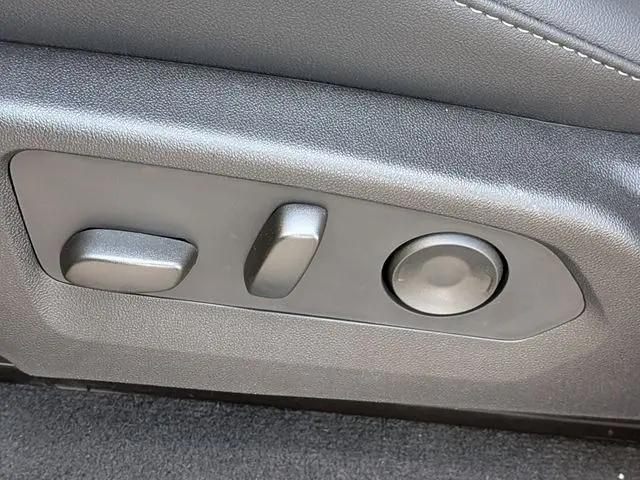 2026 GMC Canyon Elevation, RWD