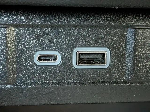 2026 GMC Canyon Elevation, RWD