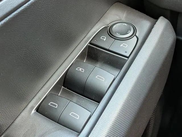 2026 GMC Canyon Elevation, RWD