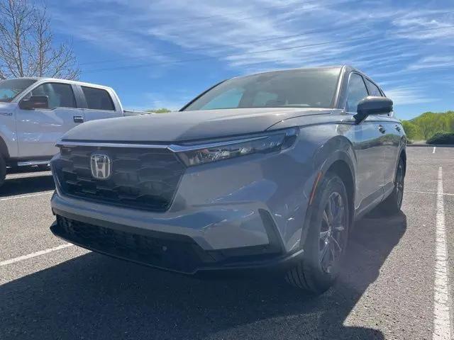 2026 Honda CR-V EX-L AWD for sale in Prescott, AZ