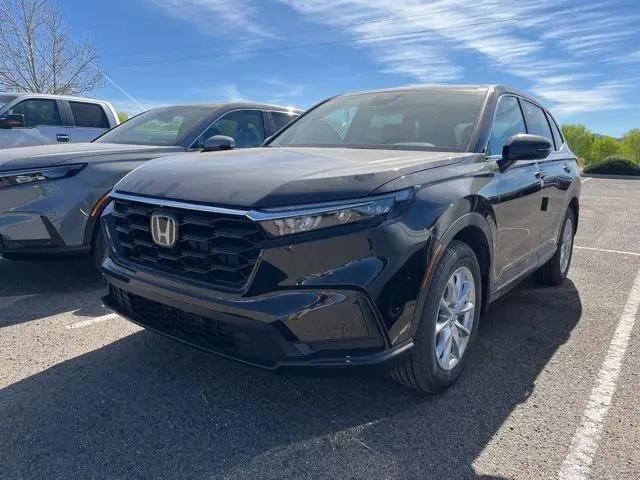 2026 Honda CR-V EX AWD for sale in Prescott, AZ