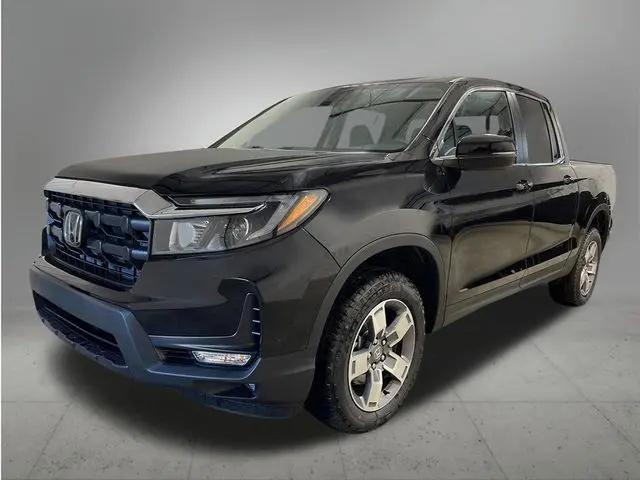2026 Honda Ridgeline RTL for sale in Scotia, NY