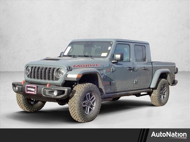 2026 Jeep Gladiator Sport for sale in Englewood, CO