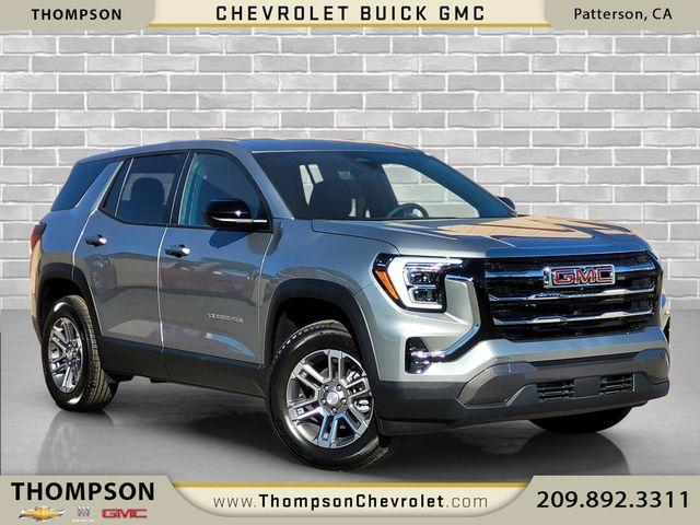 2026 GMC Terrain AWD Elevation for sale in Patterson, CA