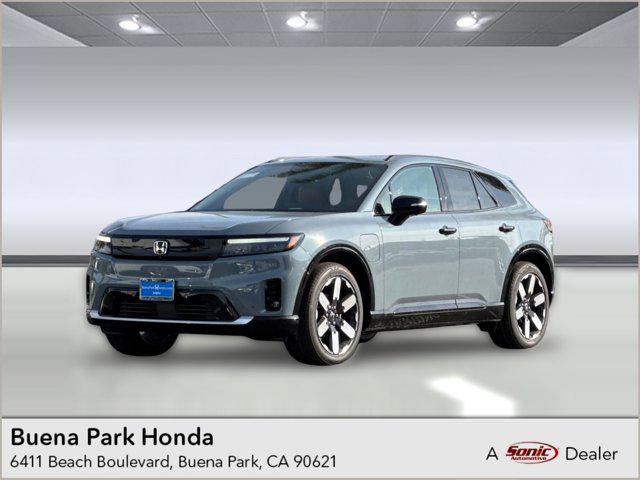 2026 Honda Prologue Elite for sale in Buena Park, CA