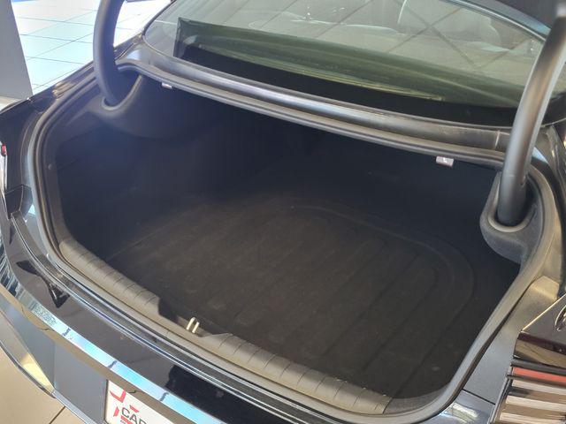 Used 2024 Hyundai Sonata For Sale in Florence, SC