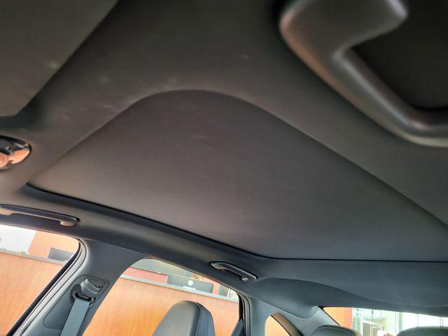 Used 2024 Hyundai Sonata For Sale in Florence, SC