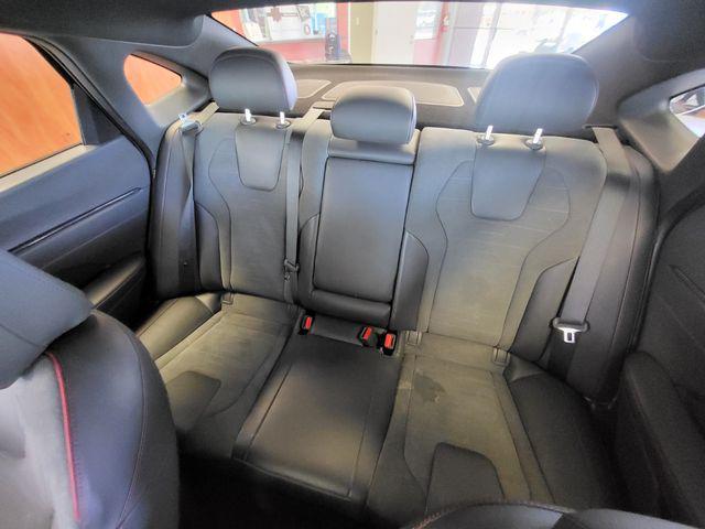 Used 2024 Hyundai Sonata For Sale in Florence, SC