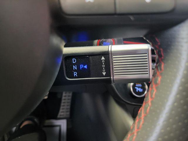 Used 2024 Hyundai Sonata For Sale in Florence, SC