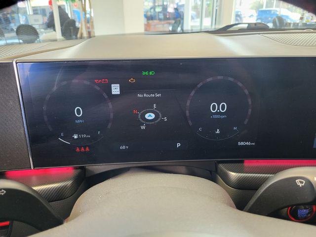 Used 2024 Hyundai Sonata For Sale in Florence, SC