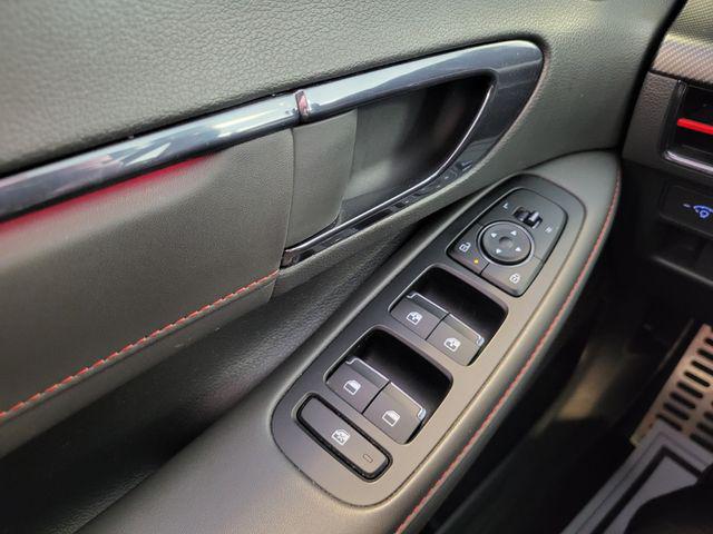 Used 2024 Hyundai Sonata For Sale in Florence, SC