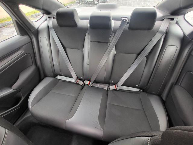 Used 2023 Honda Civic Sedan For Sale in Florence, SC