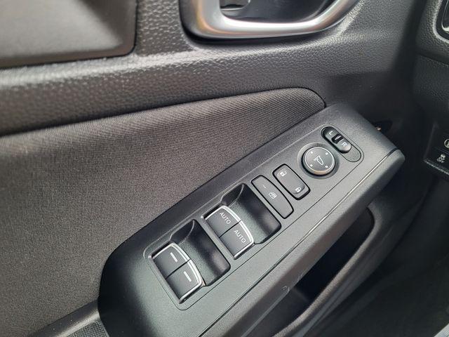 Used 2023 Honda Civic Sedan For Sale in Florence, SC