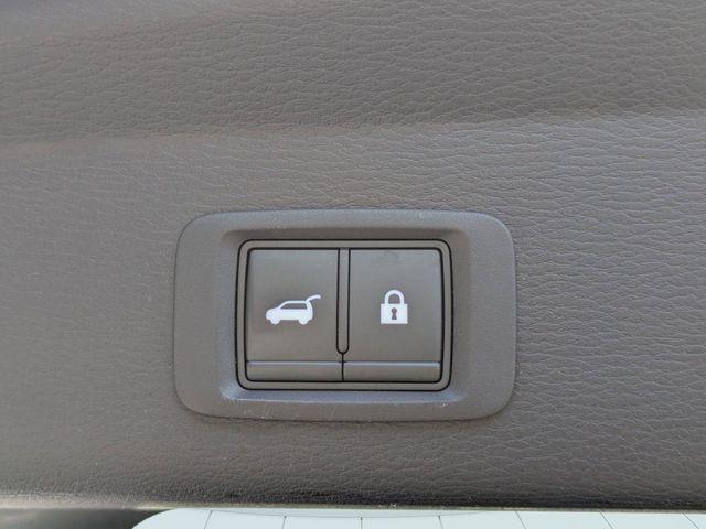 2022 Mitsubishi Outlander SEL 2.5 S-AWC