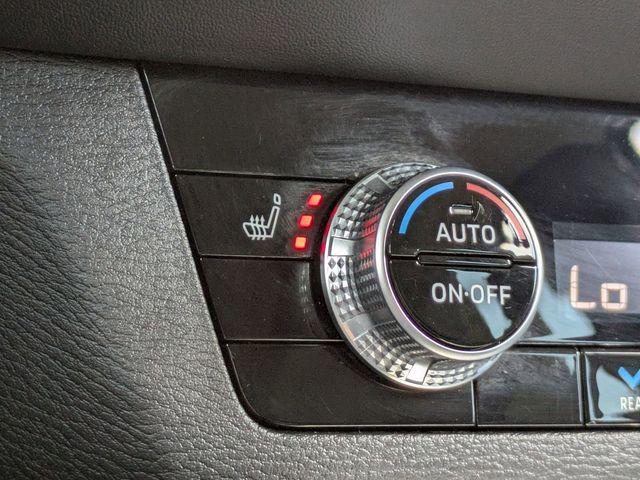 2022 Mitsubishi Outlander SEL 2.5 S-AWC