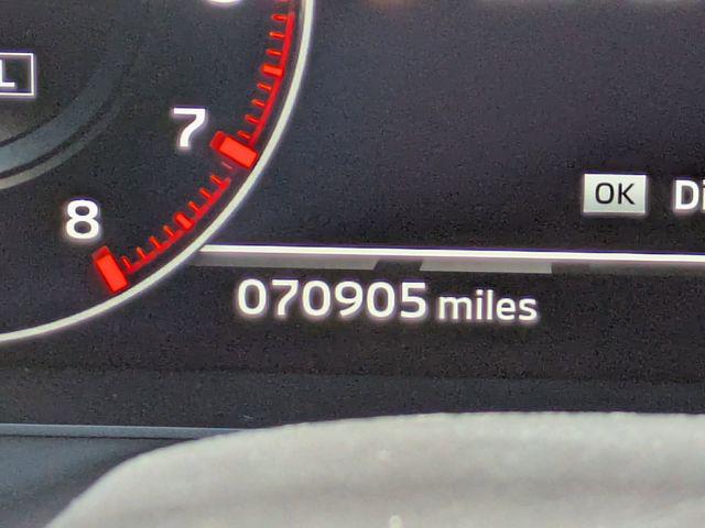 2022 Mitsubishi Outlander SEL 2.5 S-AWC