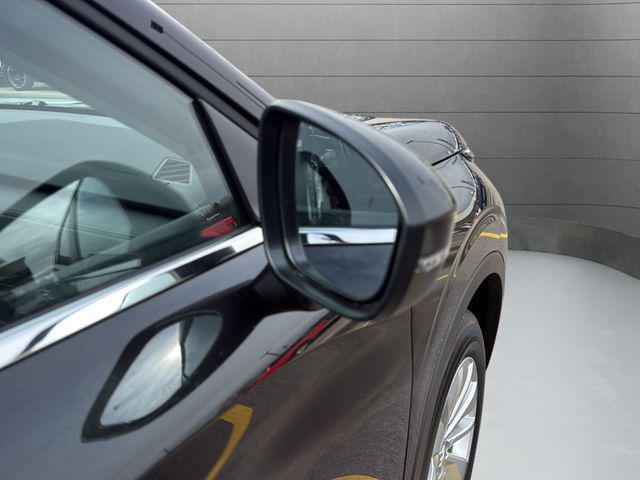 2026 Mitsubishi Outlander ES 1.5T 2WD