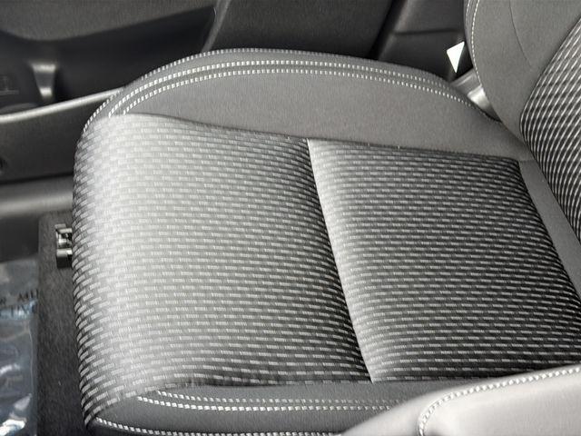 2026 Mitsubishi Outlander ES 1.5T 2WD