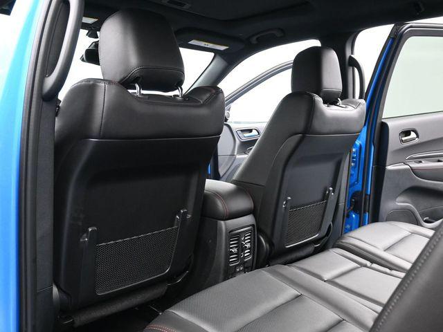 2026 Dodge Durango GT Plus HEMI V8 AWD