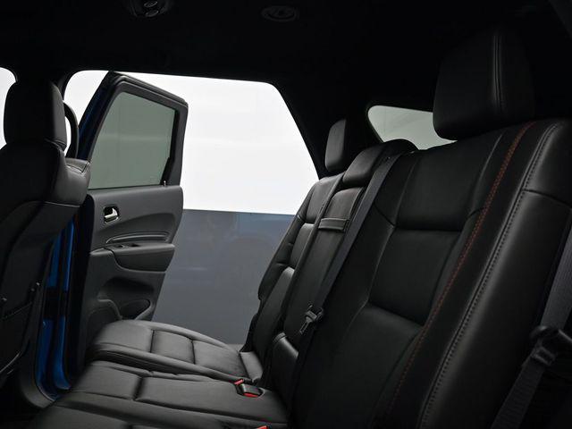 2026 Dodge Durango GT Plus HEMI V8 AWD