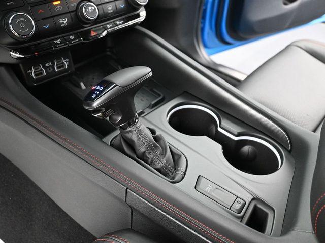 2026 Dodge Durango GT Plus HEMI V8 AWD