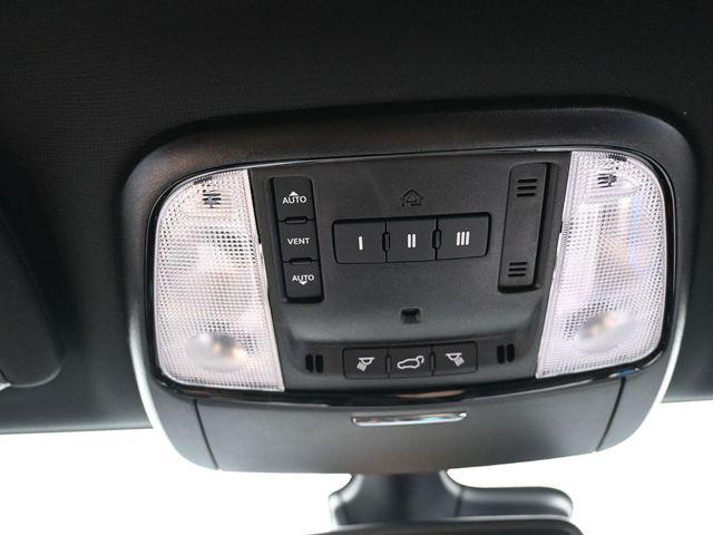 2026 Dodge Durango GT Plus HEMI V8 AWD