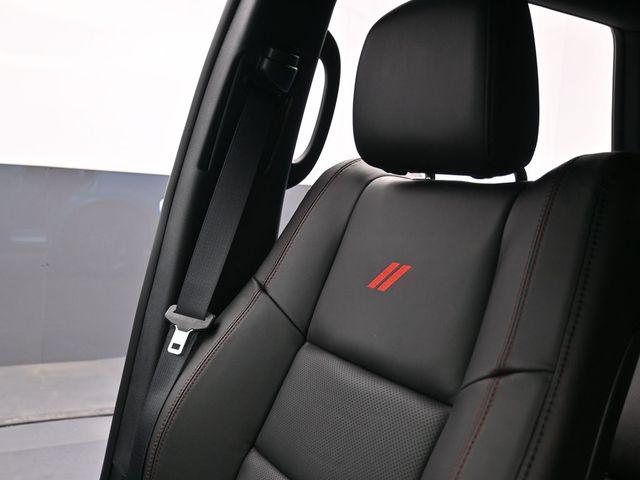 2026 Dodge Durango GT Plus HEMI V8 AWD