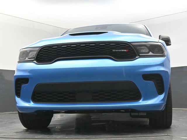 2026 Dodge Durango GT Plus HEMI V8 AWD