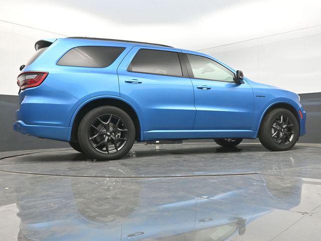 2026 Dodge Durango GT Plus HEMI V8 AWD